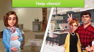 Home Design Makeover By Storm8 Studios More Detailed Information Than App Store Google Play By Appgrooves 20 App In Makeover Games Simulation Games 10 Similar Apps 6 Review Highlights 250 213 Reviews Decorate your best town and colourful be the best fantasy houses and dreams with amazing home makeovers!design your new town decor with matching furniture and renovate your. home design makeover by storm8 studios