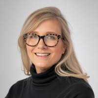 80+ "Jacqueline Stevenson" profiles