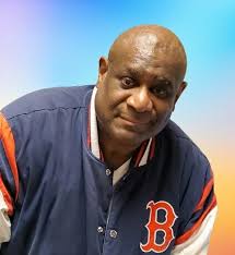 Obituary of Willie Gordon