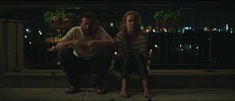 Constantin popescu was born on december 15, 1973 in bucharest, romania. Pororoca Review Waves Of Guilt Consume A Powerful Romanian Drama Variety