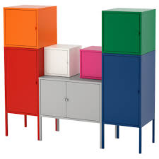 Buy Furniture Online Malaysia Furniture Home Ideas Colorful Storage Ikea Catalog Ikea