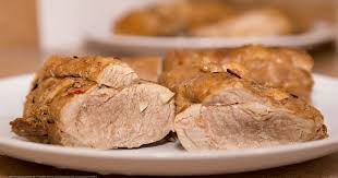 Elle se trouve dans la région. Nos Recettes Et Astuces Pour Cuisiner La Palette De Porc A La Diable Demi Sel Effilochee