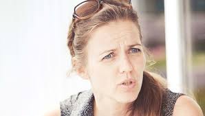 Ellen Trane Nørby: ”Mange kvinder opfatter det som deres barsel, og rigtig  mange mænd ser det ikke som deres opgave”