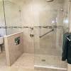 Designed to drain water from the shower, it protects your floor from water intrusion, rot and mold. Https Encrypted Tbn0 Gstatic Com Images Q Tbn And9gcqbkgrmq6gqvkv P65uzqnjzdqlmqeskutne1lmjxmtuwslcr7l Usqp Cau