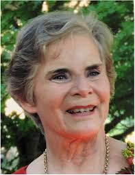 Board of Directors — Bandera Canyonlands Alliance