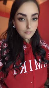 Videos de Michelle Quezada (@michellekhezada) con “sonido original