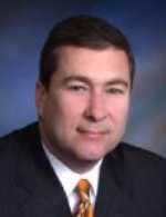 Cleveland, OH Personal Injury Lawyers & Law Firms