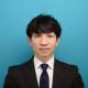 梅澤 俊明 (Toshiaki Umezawa)