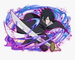 Here's some quick beginners tips, tricks, and strategy guide for the rpg mobile game naruto shippuden: Naruto Shippuden Ultimate Ninja Blazing Sasuke Hd Png Download Transparent Png Image Pngitem