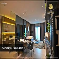 A bespoke home in bangsar south designed for multiple generations. My Property Bangsar South The Goodwood Residence Next Facebook