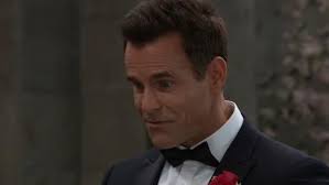 Nelson Branco's 1st Annual Soap Opera Spirit Awards