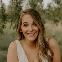 50+ "Jaroszyński" profiles