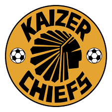 Choose from a list of 19 chiefs logo vectors to download logo types and their logo vector files in ai, eps, cdr & svg formats along with their jpg or png logo. Kaizer Chiefs Amakhosi Vector Logo Download Free Svg Icon Worldvectorlogo