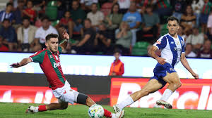 Fc Porto