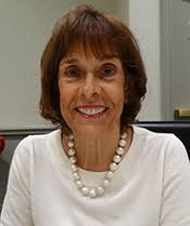 Urban Teaching Cohort earns national recognition, grant and radio broadcast 