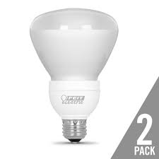 Ostrom macht den wechsel zu grünstrom einfach und erschwinglich. 720 Lumen Natural Daylight Dimmable Cfl Feit Electric