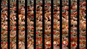 veronika lindnerova - XNXX.COM