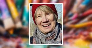 Myra Jo Risley Perrin Obituary March 28, 2025