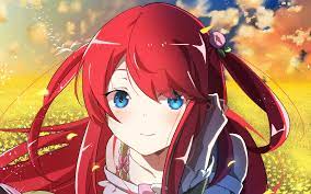 Explore stunning astrea wallpapers, created by theotaku.com's friendly and talented community. 20 Theresia Van Astrea Hd Wallpapers Background Images