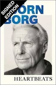 Evan Sinclair's Instagram, Twitter & Facebook