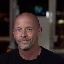 Amazon.de: Bob Cooley: books, biography, latest update