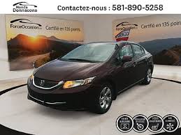 Image result for Kona Coffee 2013 Civic
