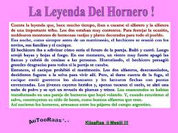 Los cuentos de ayer y de hoy. Leyendas Para Ninos Para Leer Buscar Con Google Mitos Y Leyendas Leyendas Lectura Y Escritura