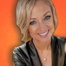 Jamal Hale's Instagram, Twitter & Facebook