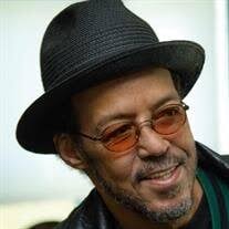 Mr. Jerry Wayne Pearson Obituary