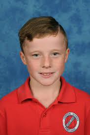 It's all happening at Portland Central School