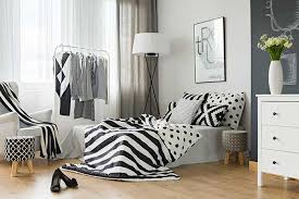 More about my bedroom furniture. Waterbeds Bedroom Furniture In Crofton