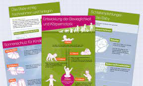 We did not find results for: Fur Fachkrafte Kindergesundheit Info De