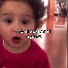 Nova Scott (@soy.nova.scott)