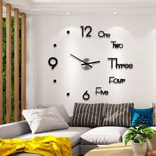 We did not find results for: Top 10 Largest Chiming Wall Clock Ideas And Get Free Shipping 01n89n1j