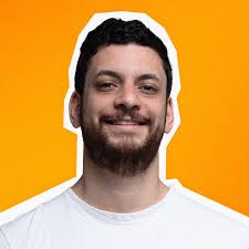 Conheça alguns dos líderes que escolheram o DoarPara