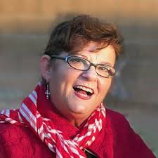 Lois ODonnell, Author at Cowboy Lifestyle Network