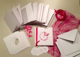 Einladungskarten Bastelset Fur Einladung Einladungskarten Goldene Hochzeit Einladungskarten Hochzeit Selbst Gestalten Einladungskarten Hochzeit Selber Machen