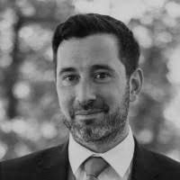 Catherine Penney Email & Phone Number