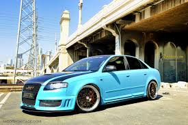 Image result for Turquoise Green 1972 Audi