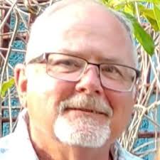 Chagnon Funeral Home Memorials and Obituaries