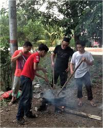 Check spelling or type a new query. The Malay S Traditional Sweet Dodol A Review Of The Malaysia S Heritage Delicacy Alongside With The Rendition Of Neighbouring Countries Journal Of Ethnic Foods Full Text