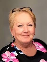 Barbara Cummings-Sopher Obituary (1961