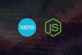 Xero API Integration: A Developer's Tutorial | Deplyr Blog | Deplyr