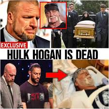 Jade Cargill's mystery attacker has finally been revealed! #WWE Go watch  video 👇👇  https://www.sportskeeda.com/wwe/news-jade-cargill-s-attacker-revealed-37-year-old-star-big-surprise-former-wwe-manager-exclusive?key2=1185445