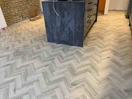 Flooring Luxury Vinyl Tiles Lvt Luxury Vinyl Tile Lvt Flooring Vinyl Tiles