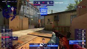 • the story of dev1ce. Twistzz Perfect Crosshair Placement In Clutch Furia Mirage Blast Premier Fall 2020 Youtube