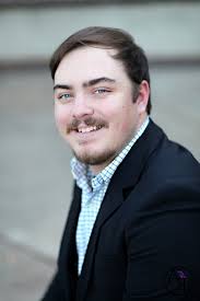 Addie Talley, Photographer