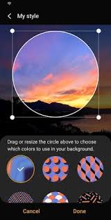 Download opera mini apk 39.1.2254.136743 for android. Galaxy Wearable Samsung Gear Apk For Android Free Download On Droid Informer