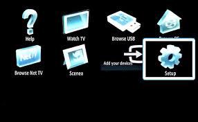 Maybe you would like to learn more about one of these? How To Connect My Philips Tv To A Wireless Network Wlan Philips