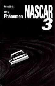 Homage to nascar ford galaxie 500 retromotive magazine. Das Phanomen Nascar 3 Von Pete Fink Www Imd Motorsport De